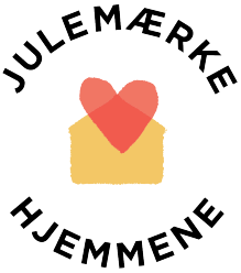 hjemmen