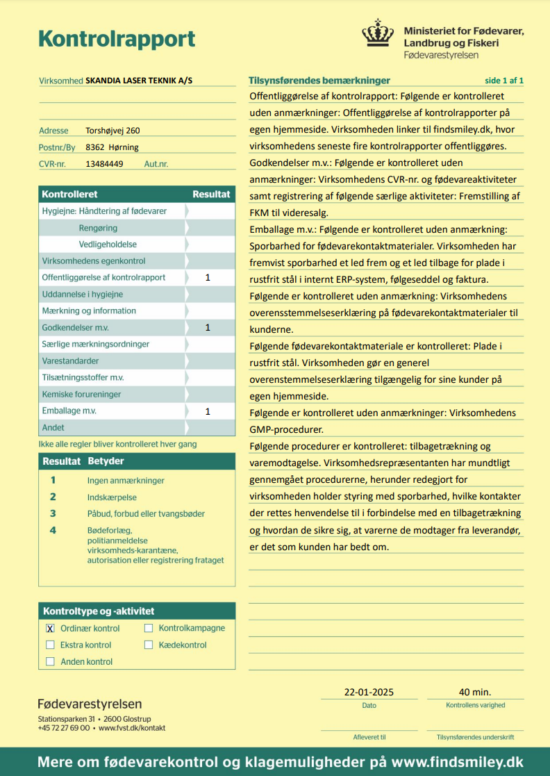 skærmbillede 2025-01-28 151206