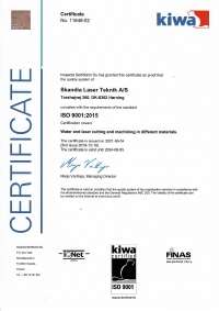 9001-certifikat-en