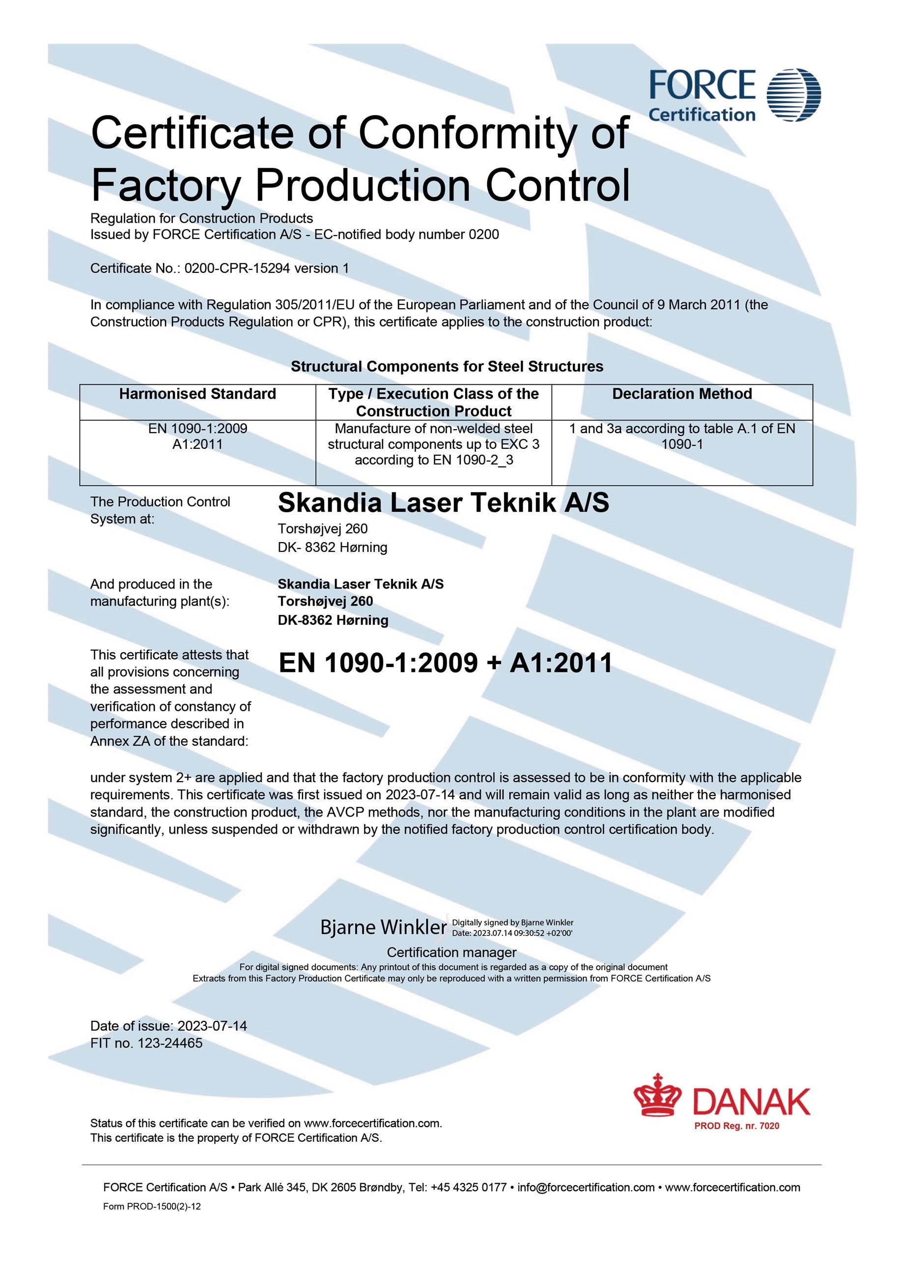 123-24465_en-1090-1-certificate_0200-cpr-15294_skandia-laser-teknik_2023.07